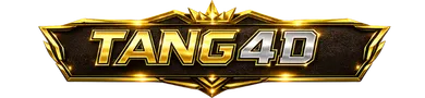 TANG4D