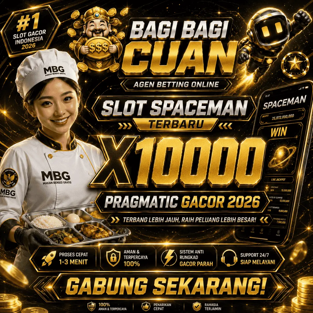 TANG4D Banner